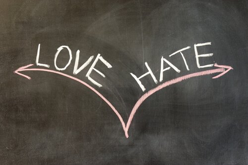 love-and-hate.jpg