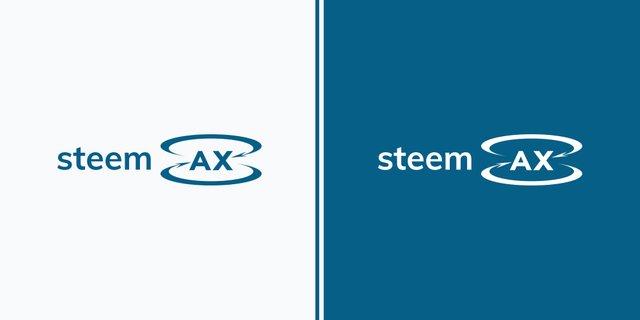 LOGO DESIGN_STEEMAX_BACKGROUND_SIDE.jpg