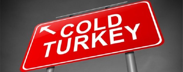 cold-turkey.jpg