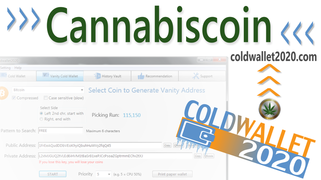 Cannabiscoincoldwallet.png