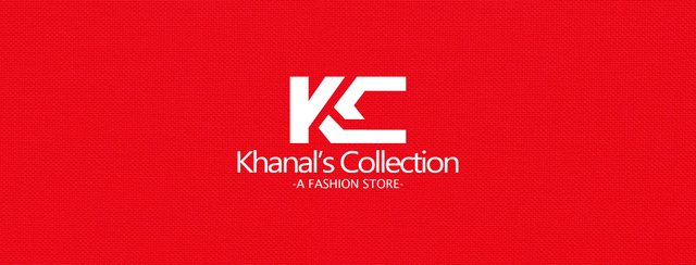 Khanal's Collection Cover.jpg