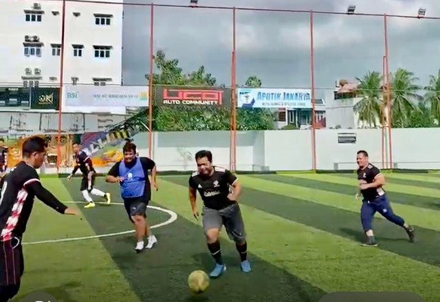 Mini Soccer_06.jpg