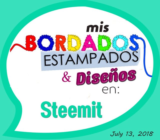 bordados steemit.jpg