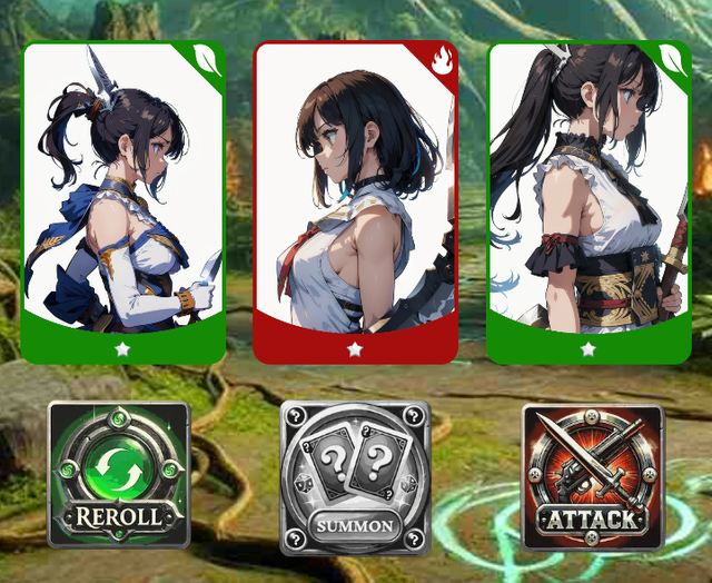 1000042621.png