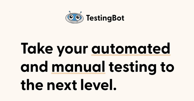 11. TestingBot.png