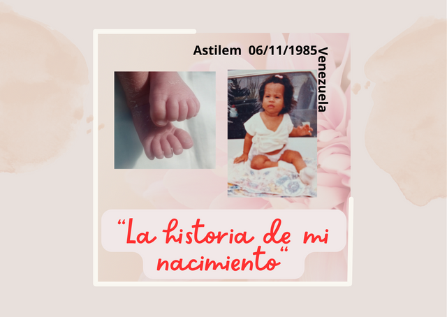 png_20230402_162926_0000.png