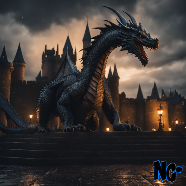 915_Age_of_Dragons_Nathan_Graham_43.png