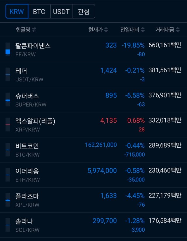 26373.jpg