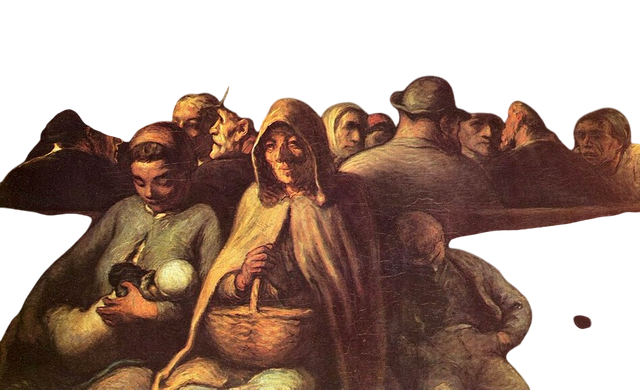 960px-Honoré_Daumier_034(2)-Photoroom.png