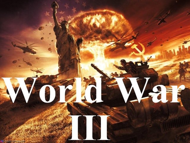 world-war-3-1024x768.jpg