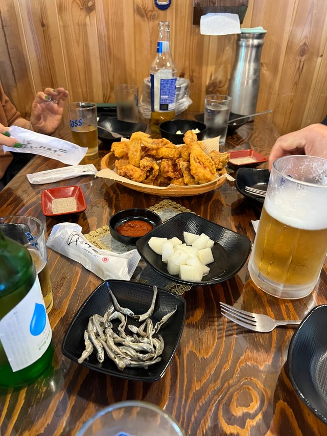 IMG_2891.jpeg