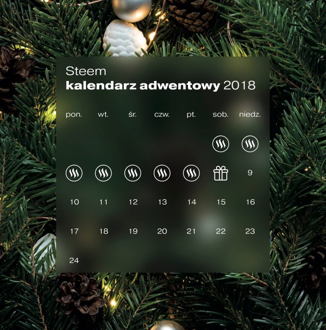 calendar08.jpg