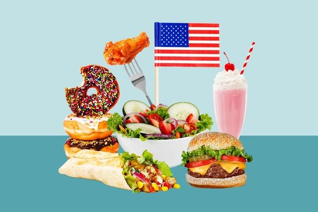 RD-americas-favorite-foods-FT-Getty-Images-7-JValentine.jpg