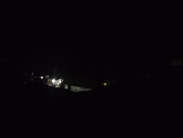 IMG_20250910_191812.jpg