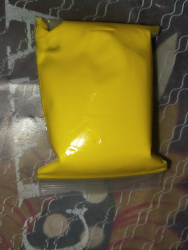 1000025903.jpg