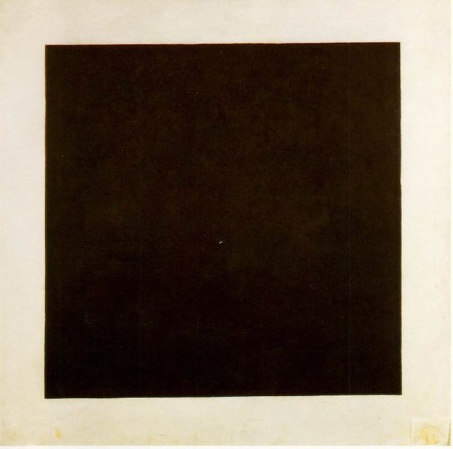 Cuadrado Negro- Malevich.jpg
