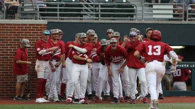 Alabama-vs-Ole-Miss.jpg