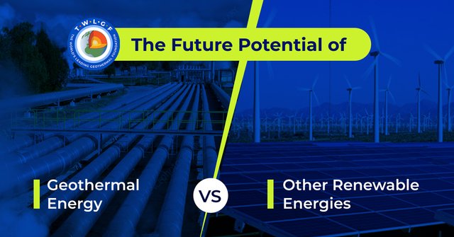 Geothermal Energy vs. Other Renewable Energies.jpg