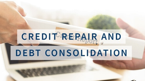 Basic Assistance for Your Decision Between Credit Repair and Debt Consolidation.png