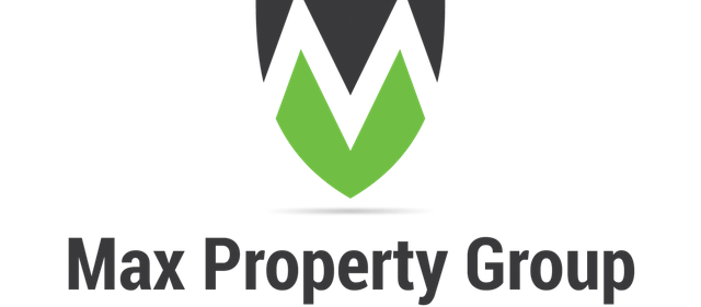 MPG-Logo-o52l2lg5g3wk4ejmjudcfvx25i8fqhmux0oyx7vi4o.png