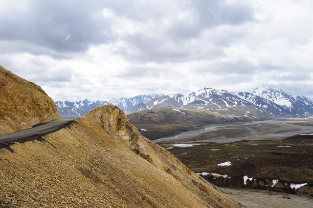 10JUN18-Denali-40.jpg