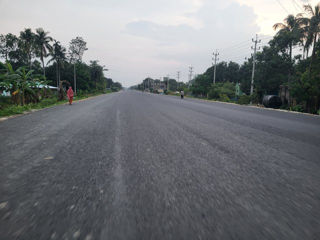 20250910_180501.jpg