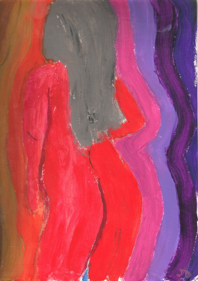 Red Nude.jpg