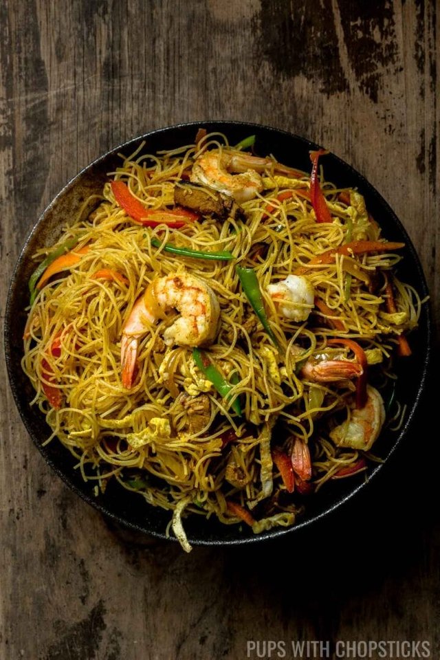 singapore-noodles-portrait4-720x1080.jpg