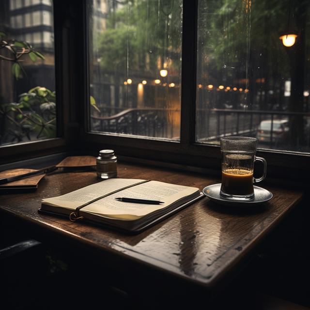 a_cafe_by_the_rain-soaked_window_a_book_lay_3dde0a46-25f6-4eb6-a07c-3bc086e630fb.png
