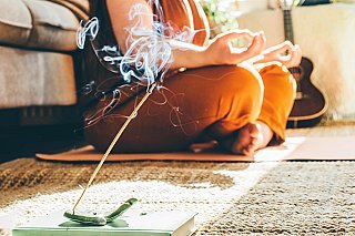 praying-monk-small (1).jpg