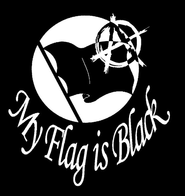 Black Flag shirt 2.jpg