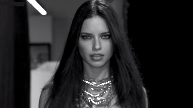 Adriana Lima - Live and Let Die.jpg