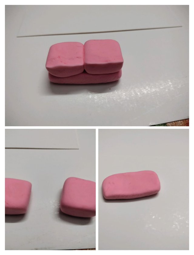 1000022366.jpg