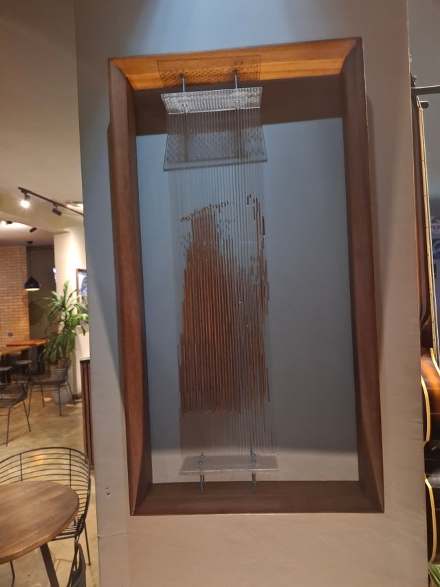 1000177034.jpg