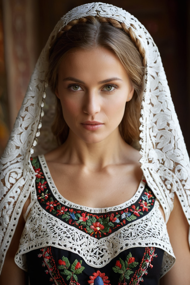 ukrainian-embroidery-7.png