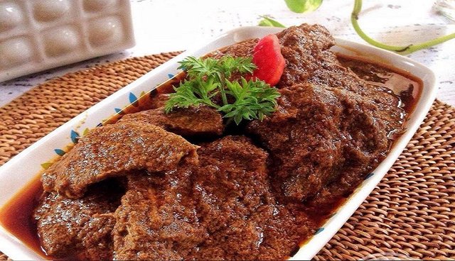 rendang-foto-mamikos-com.jpg