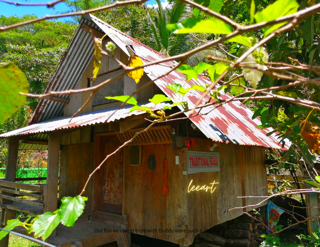 At Kalinga's capitol (1).png