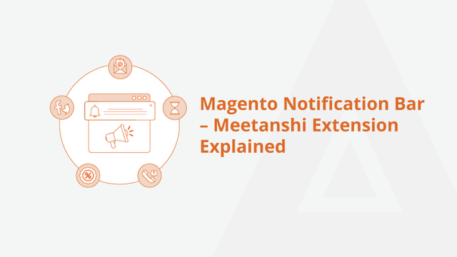 Magento-Notification-Bar--Meetanshi-Extension-Explained-Social-Share.png