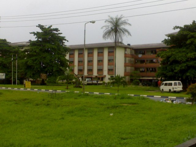 nelson mandell hostel.jpg