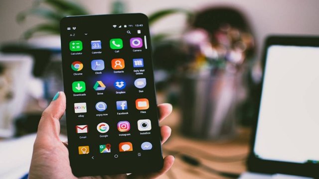 Top-10-Must-Have-Apps-for-Android-in-2020-1024x576.jpg