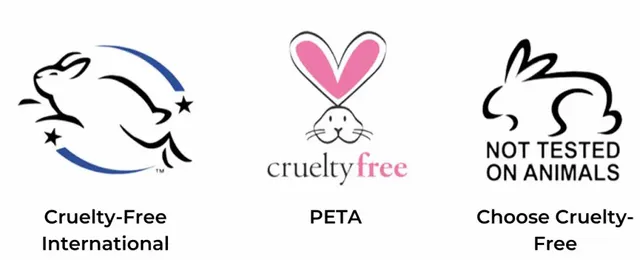 cruelty-free1-1024x416-1.jpg-1.webp