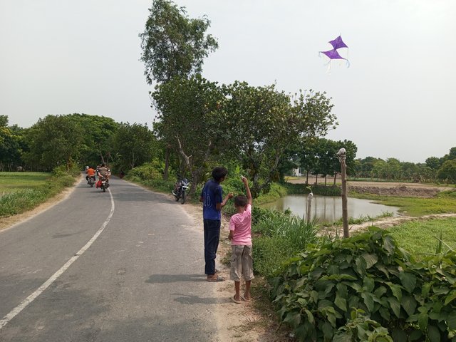 IMG_20240517_095440_768.jpg