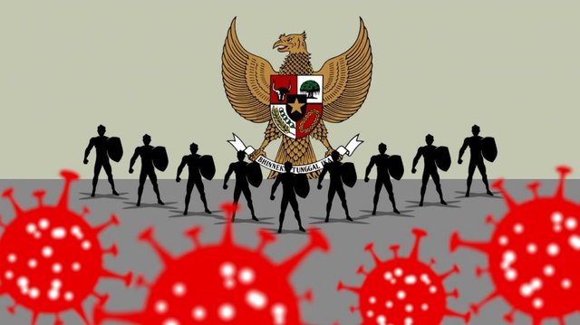 78284-ilustrasi-hari-lahir-pancasila-di-tengah-pandemi-covid-19.jpg