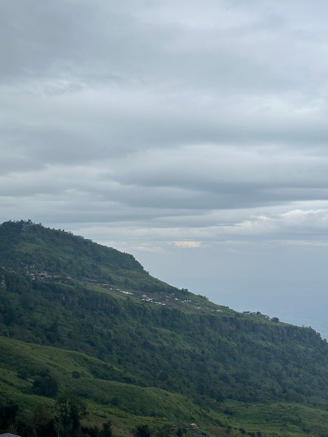 Phu Thap Boek8.jpg