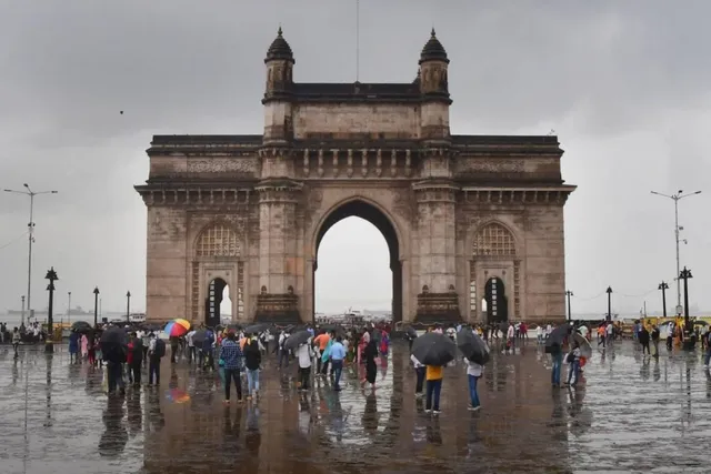 mumbai-rain-16304175193x2.webp