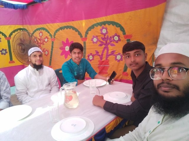 IMG20250403162028.jpg