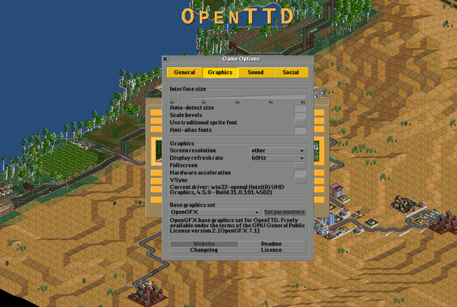Screenshot (256).png