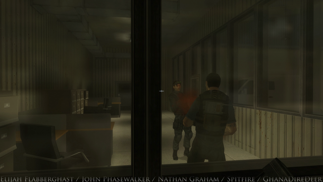 747_R6V2_Wallpaper_1920x1080_nathan_graham_elijah_flabberghast_john_phasewalker_spitfire_ghanadiredeer_omgabunny.png