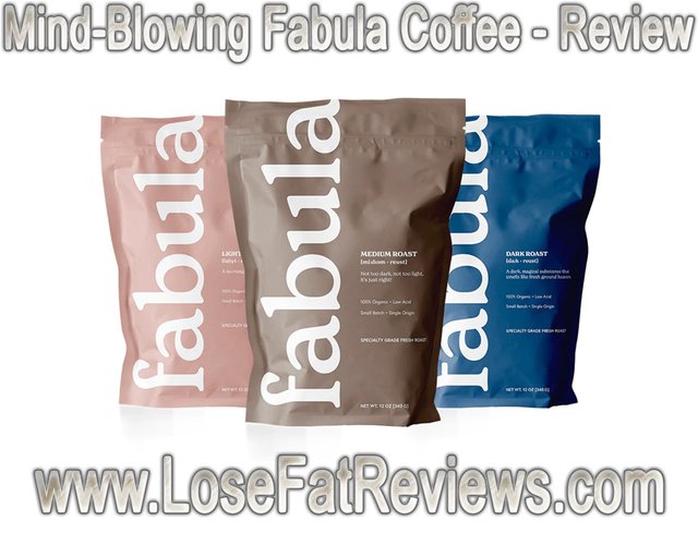 Fabula-Coffee-Review.jpg