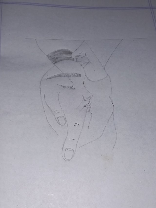 20250921_211235.jpg